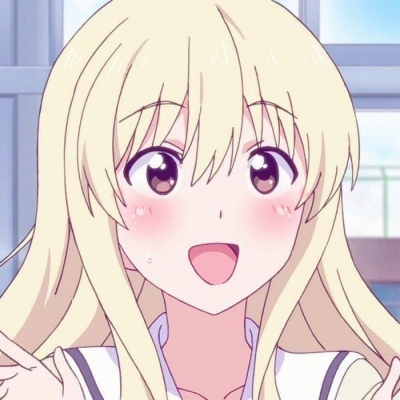 和林格尔福瑞交流群