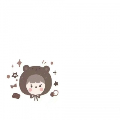 Furry圈创作干货福瑞群